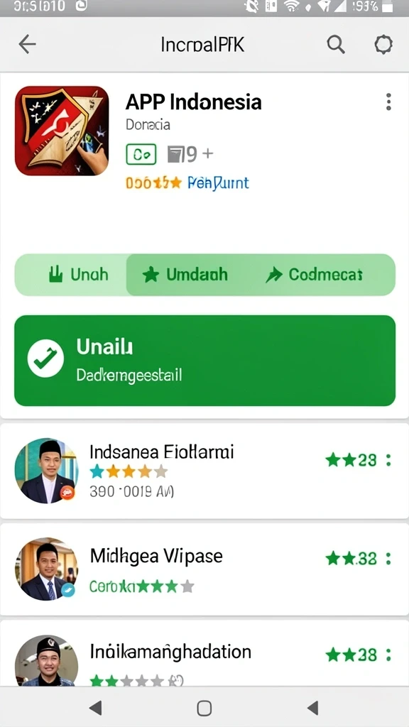 Screenshot mpo88asia nomor 3
