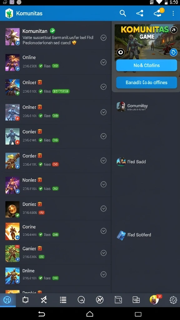 Screenshot musang178 nomor 2