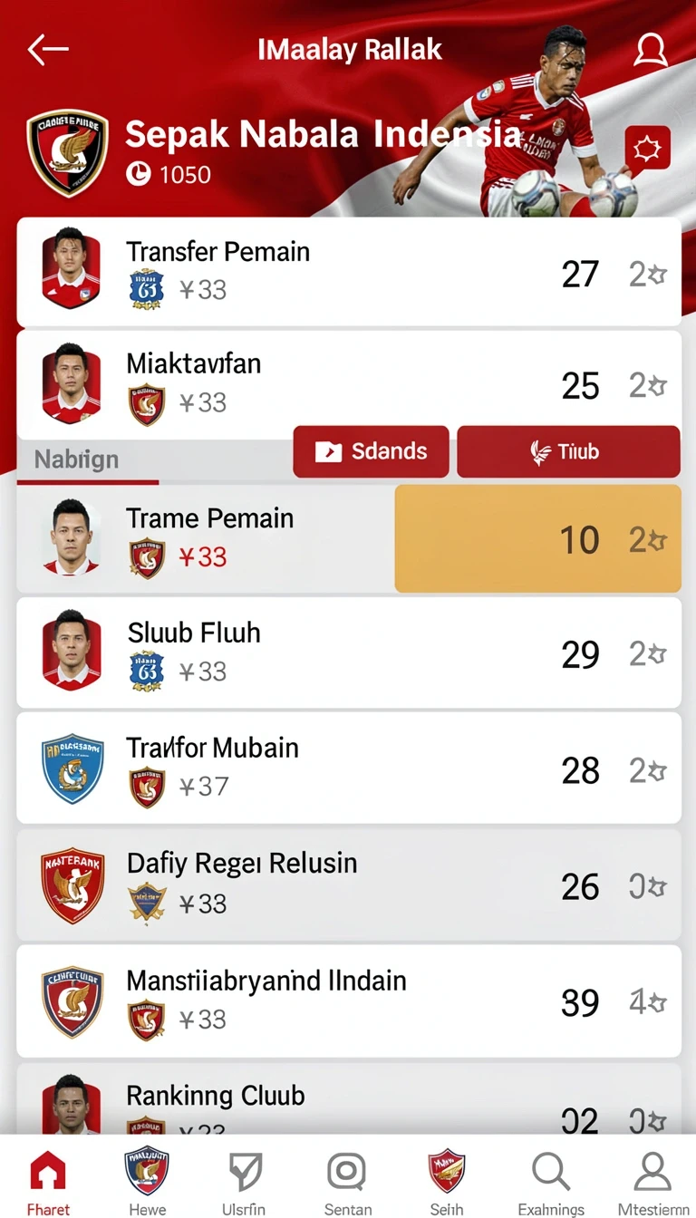 Screenshot naga1001 nomor 2