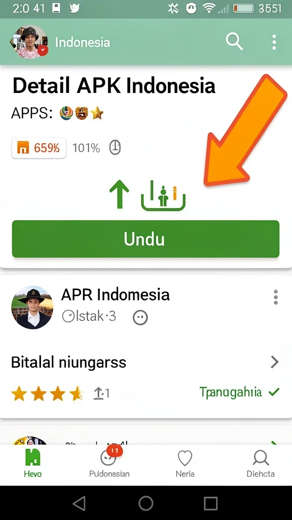 Screenshot newidn nomor 1