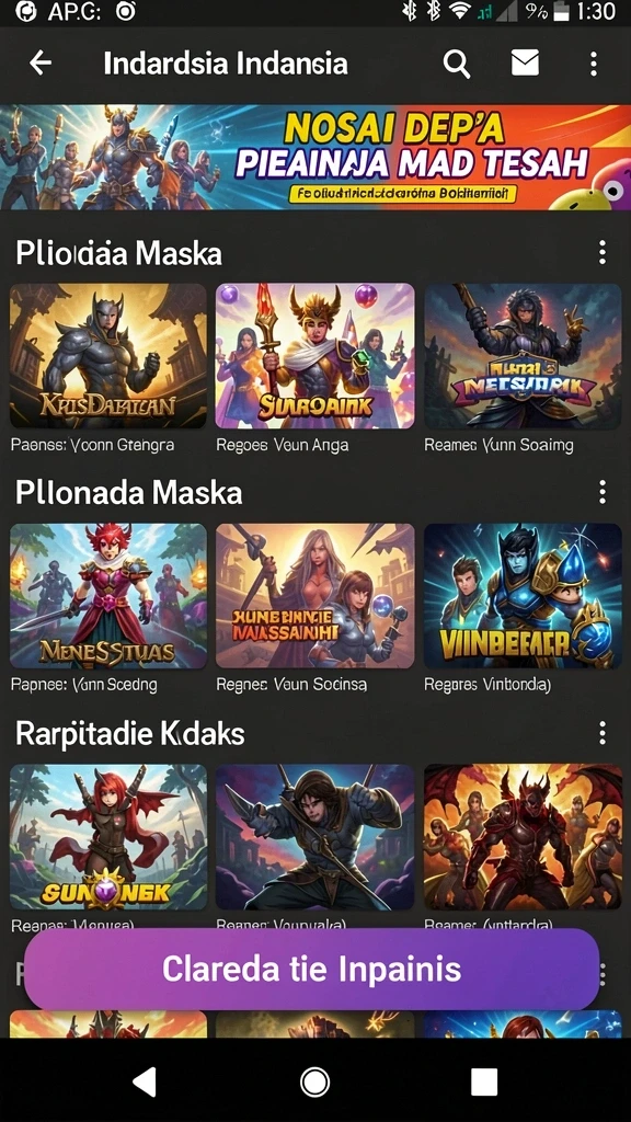 Screenshot newidn nomor 3