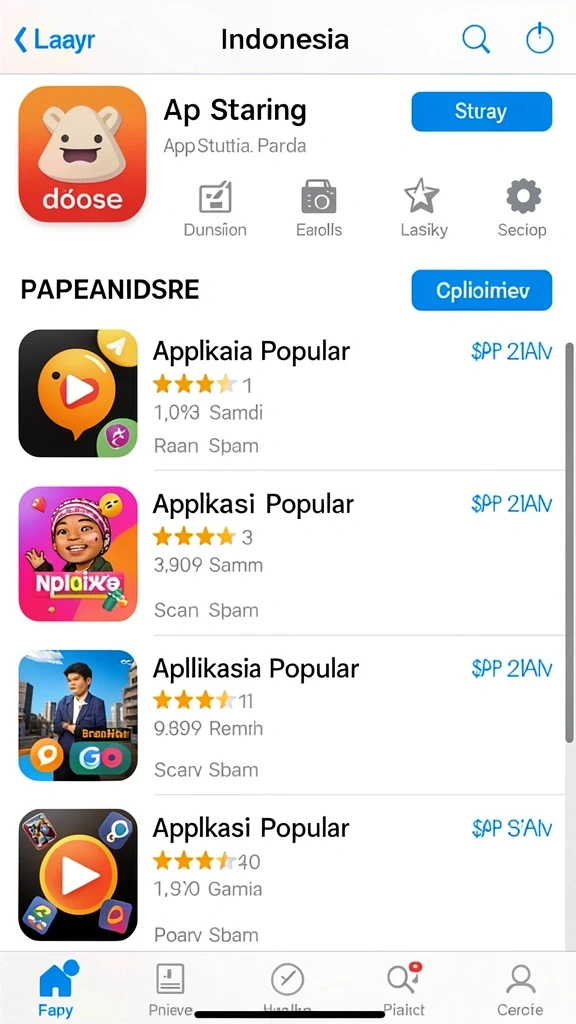 Screenshot nusaslots nomor 2