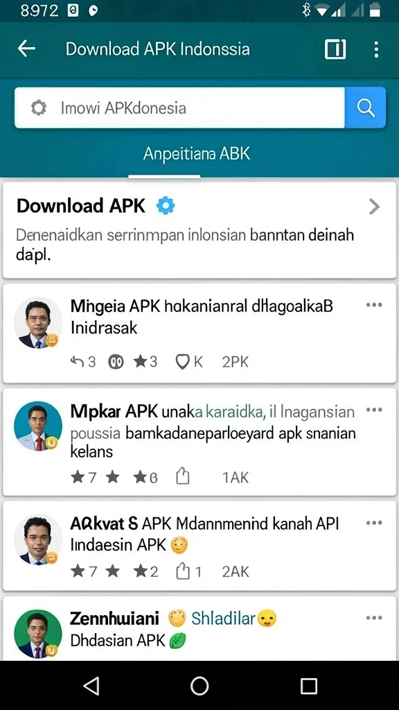 Screenshot nv77 nomor 3