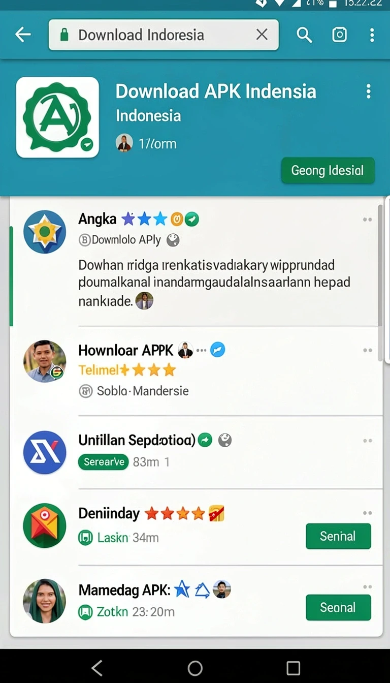 Screenshot okjk nomor 3
