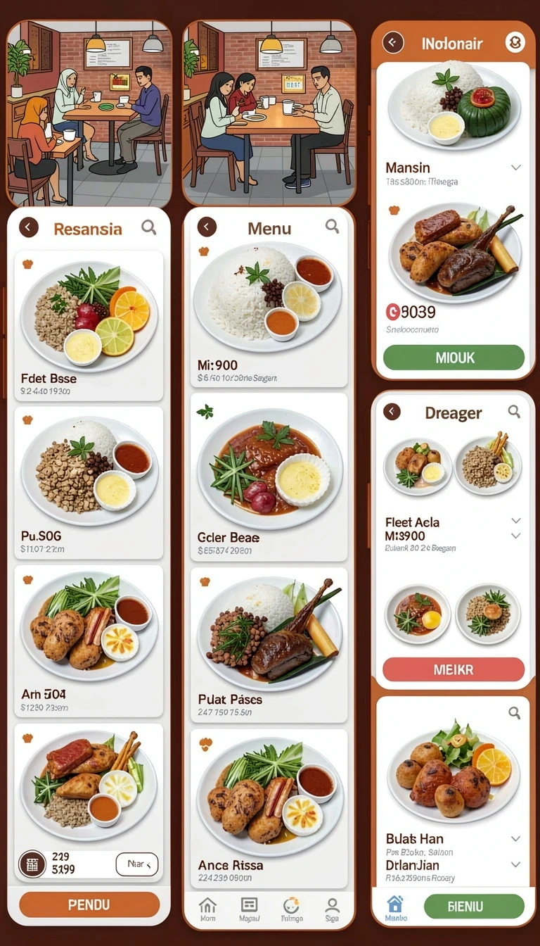 Screenshot olxslot nomor 2