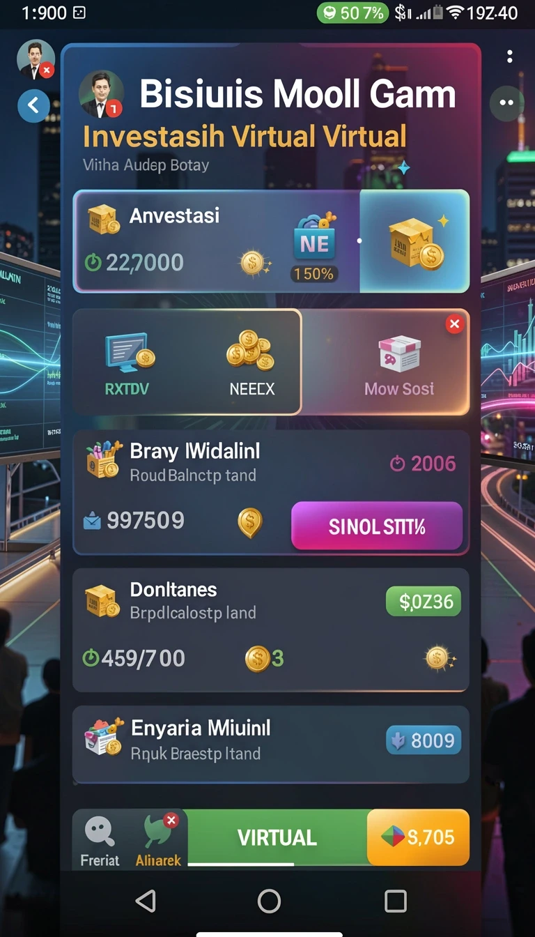 Screenshot ovabet nomor 3