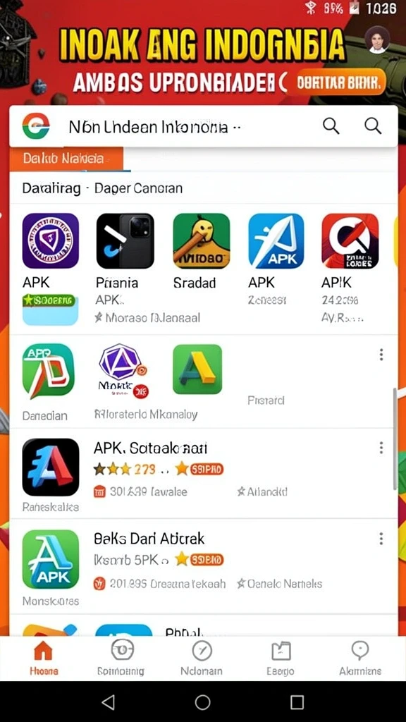 Screenshot panen77 nomor 1