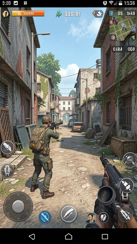 Screenshot panen77 nomor 2
