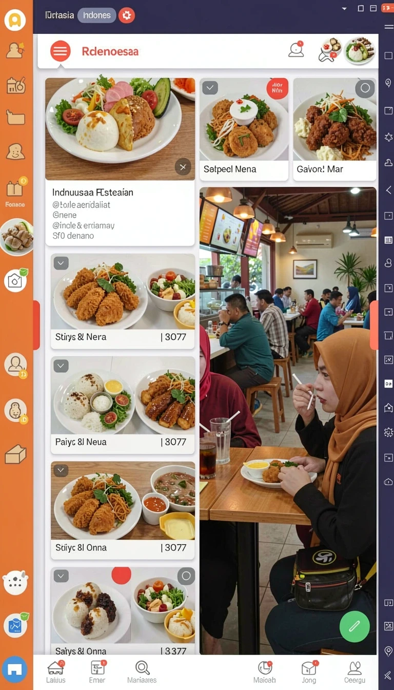 Screenshot pasar123 nomor 1