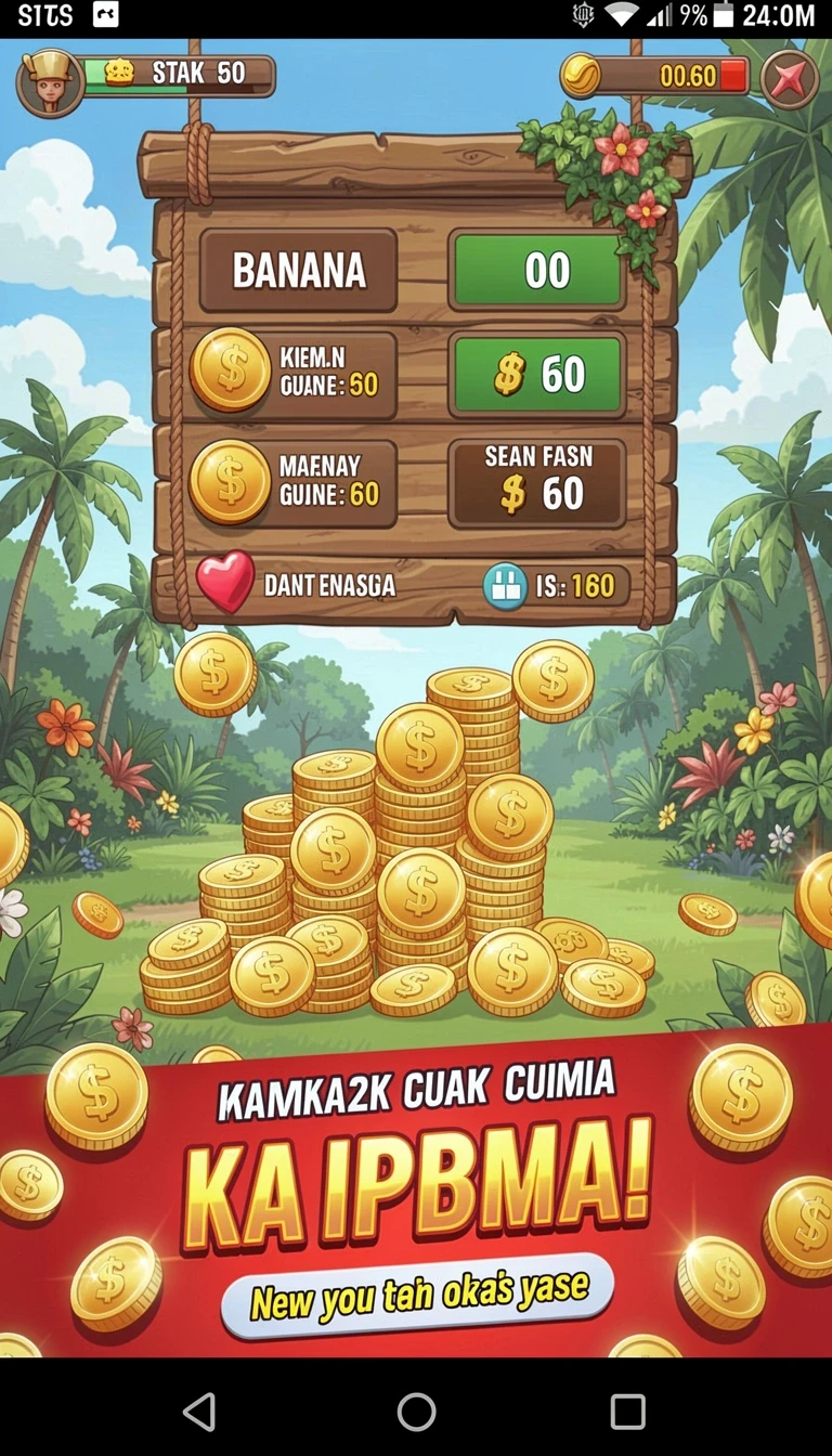 Screenshot pp123 nomor 1