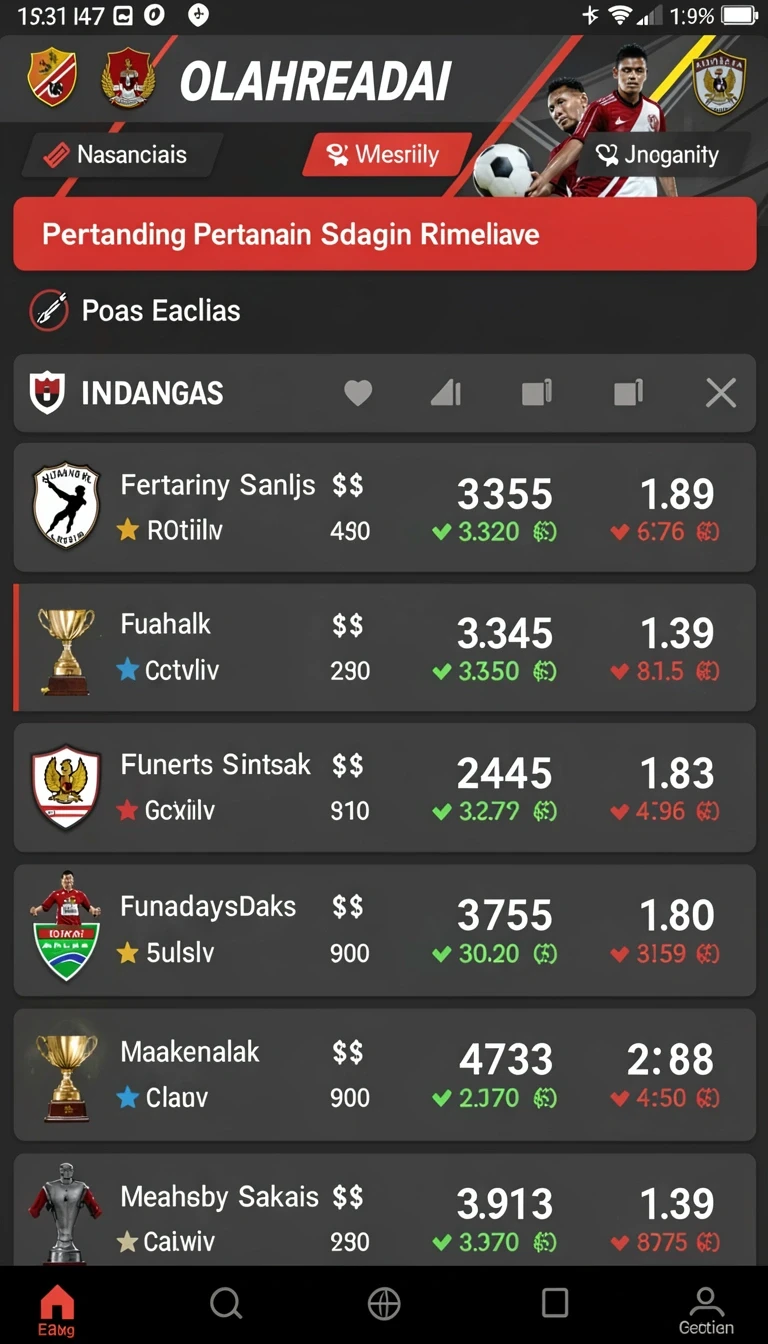 Screenshot pp123 nomor 3
