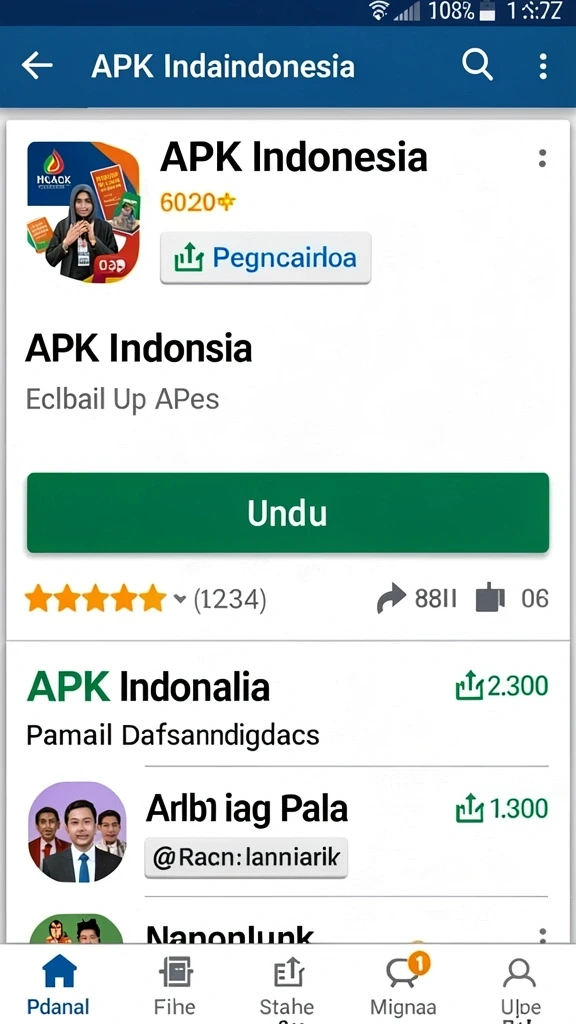 Screenshot pragmatic123 nomor 1