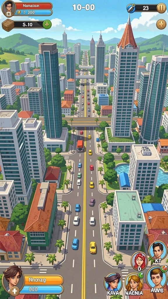 Screenshot pragmatic123 nomor 2