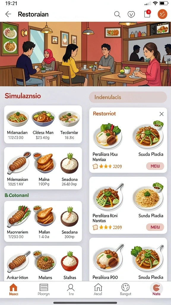 Screenshot pragmatic123 nomor 3