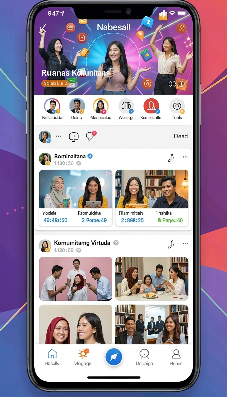 Screenshot rajawali55 nomor 3