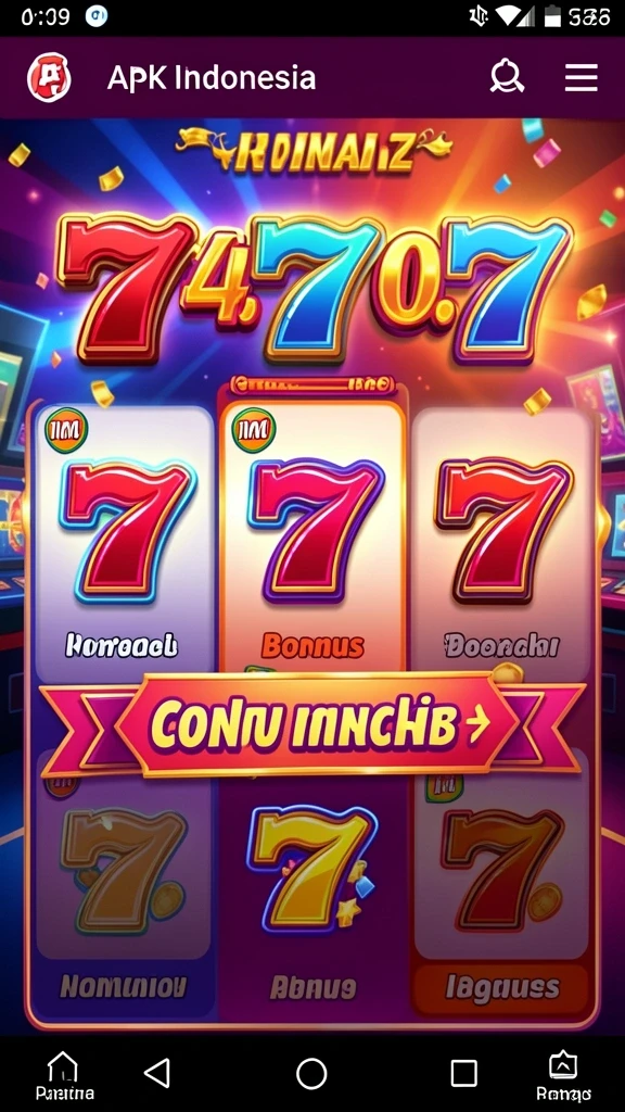 Screenshot rajawalitoto nomor 2