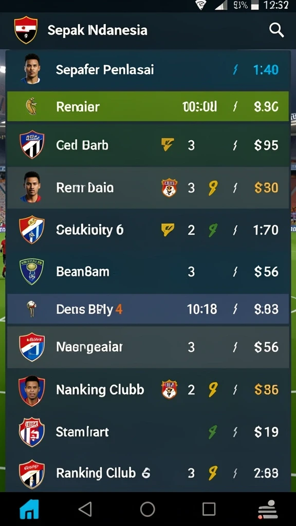 Screenshot rajawalitoto nomor 3