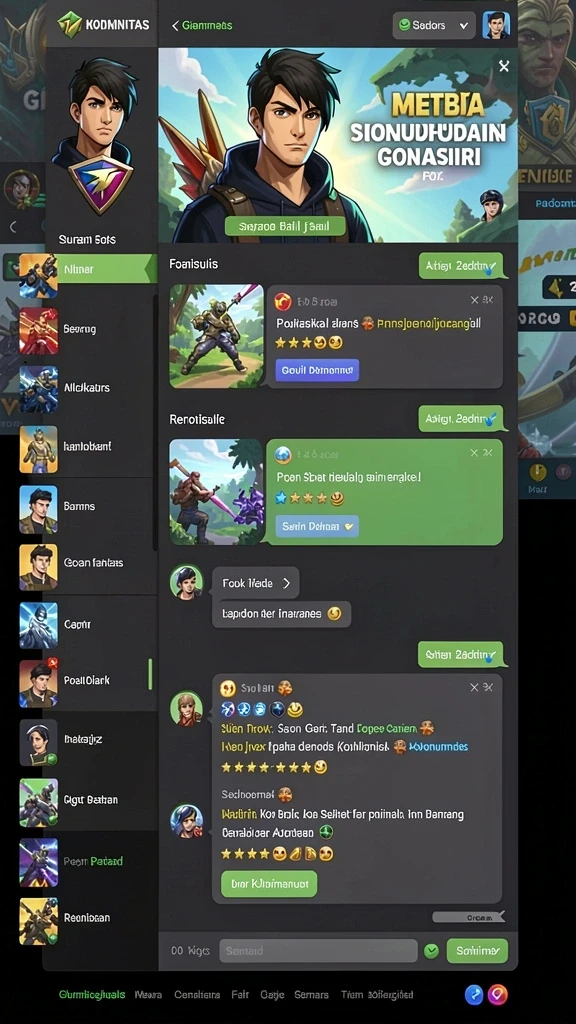 Screenshot rejeki66 nomor 1
