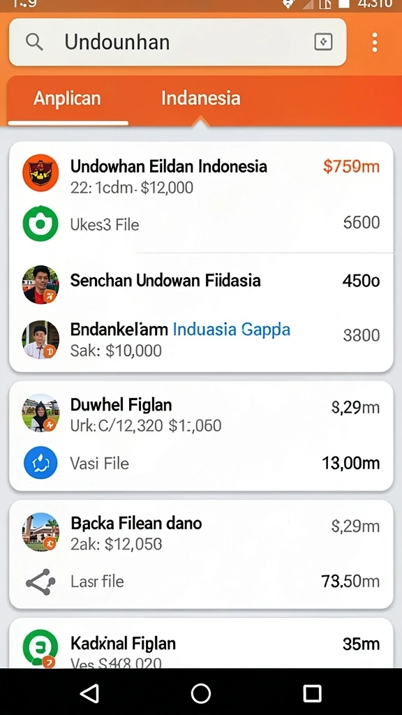 Screenshot rejeki66 nomor 2
