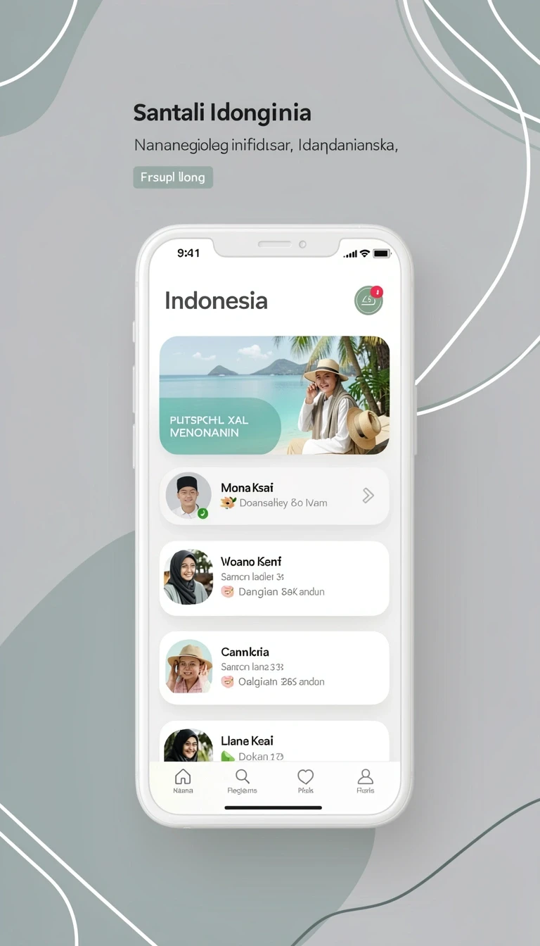 Screenshot rekor777 nomor 1