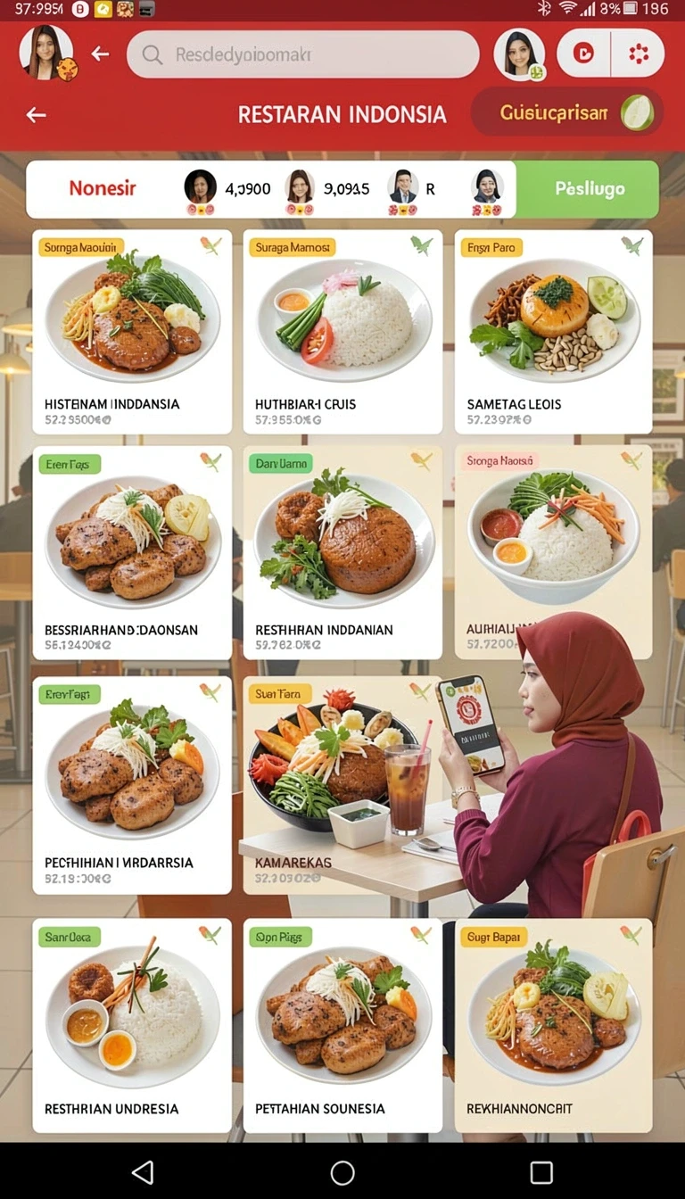 Screenshot rich7 nomor 1