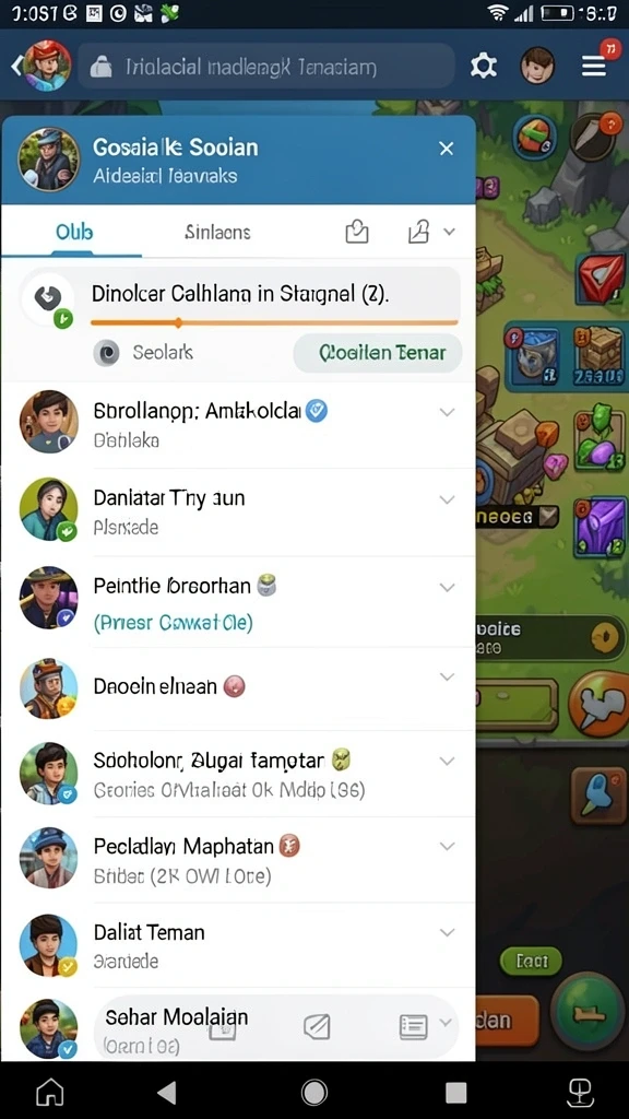 Screenshot rk88 nomor 3
