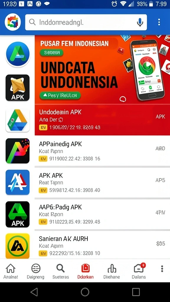 Screenshot rolex878 nomor 1