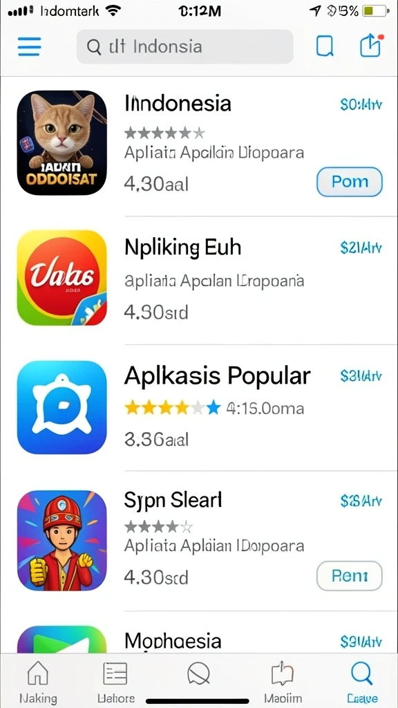Screenshot rp886 nomor 2