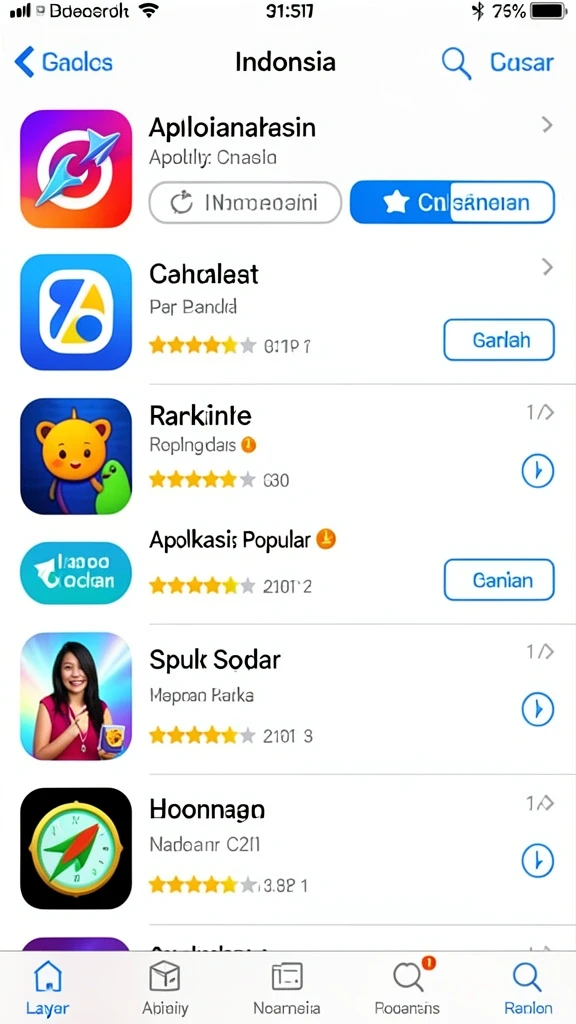 Screenshot rp886 nomor 3