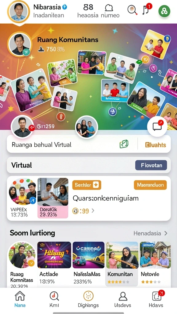 Screenshot rp99 nomor 3