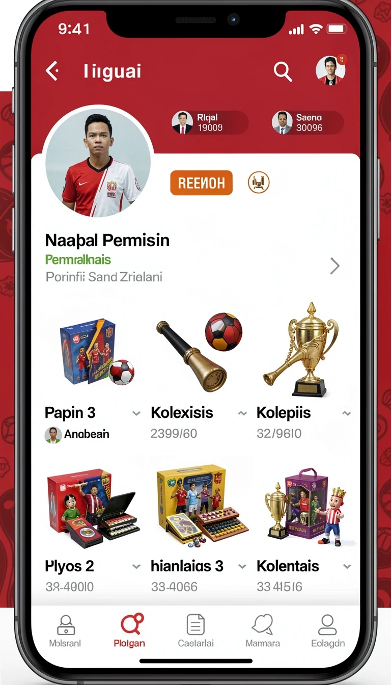 Screenshot rpvip4 nomor 3