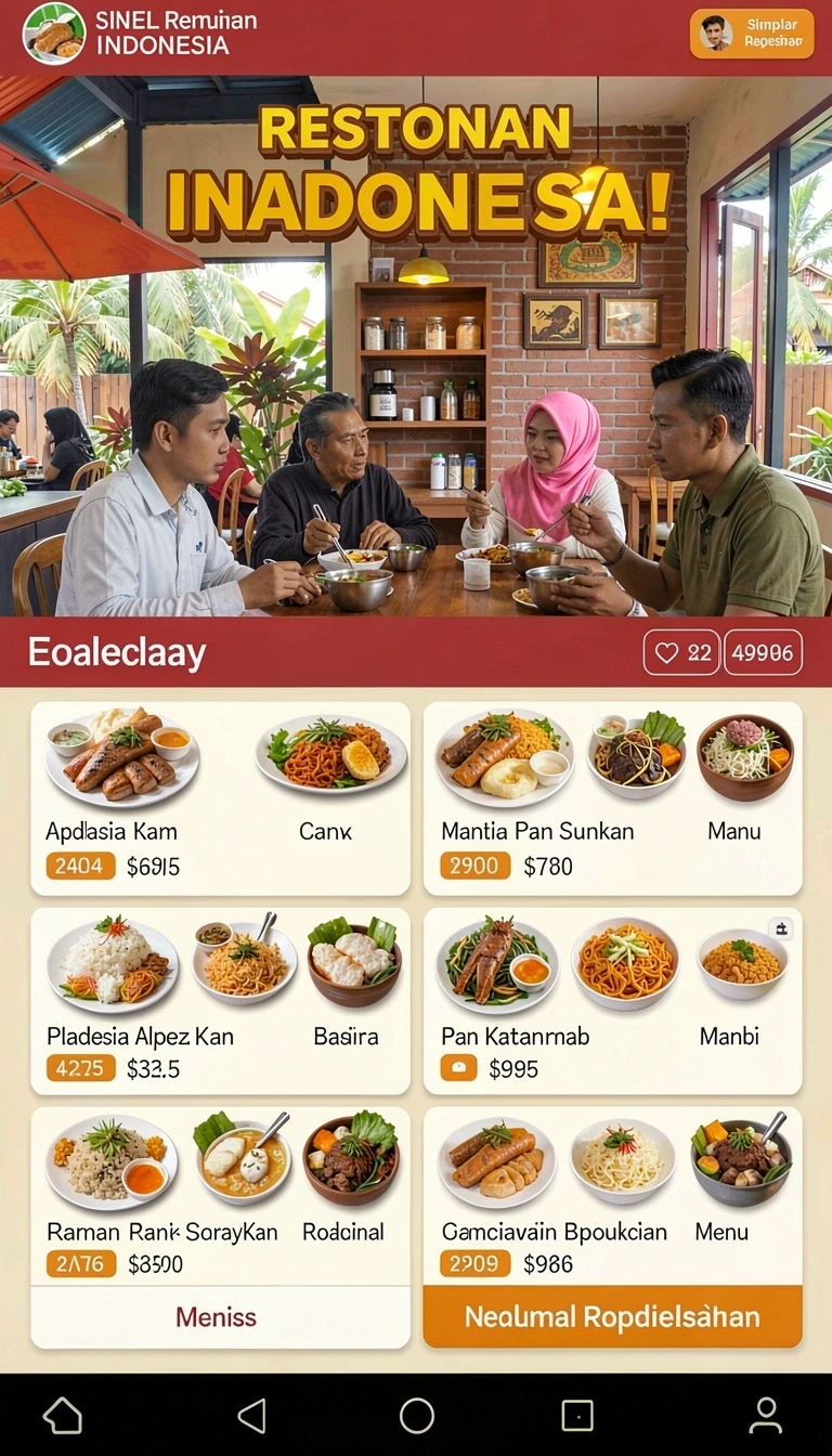 Screenshot rr44 nomor 1