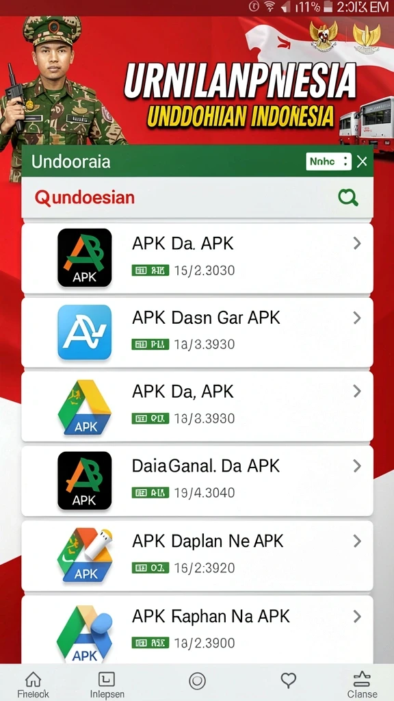 Screenshot rr789 nomor 1