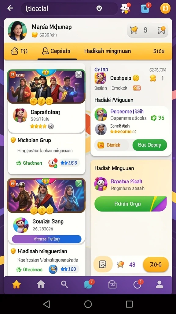 Screenshot s80 nomor 3