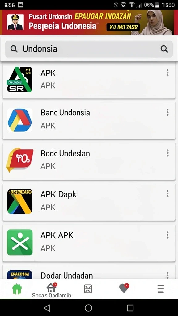 Screenshot sakti77 nomor 3