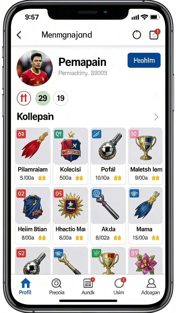 Screenshot satset138 nomor 1