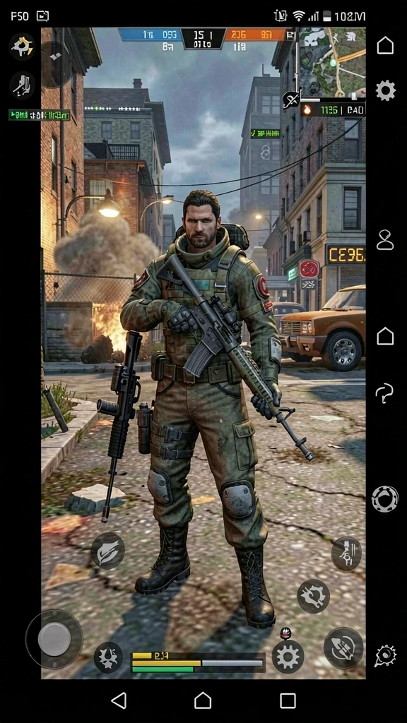 Screenshot satset138 nomor 3