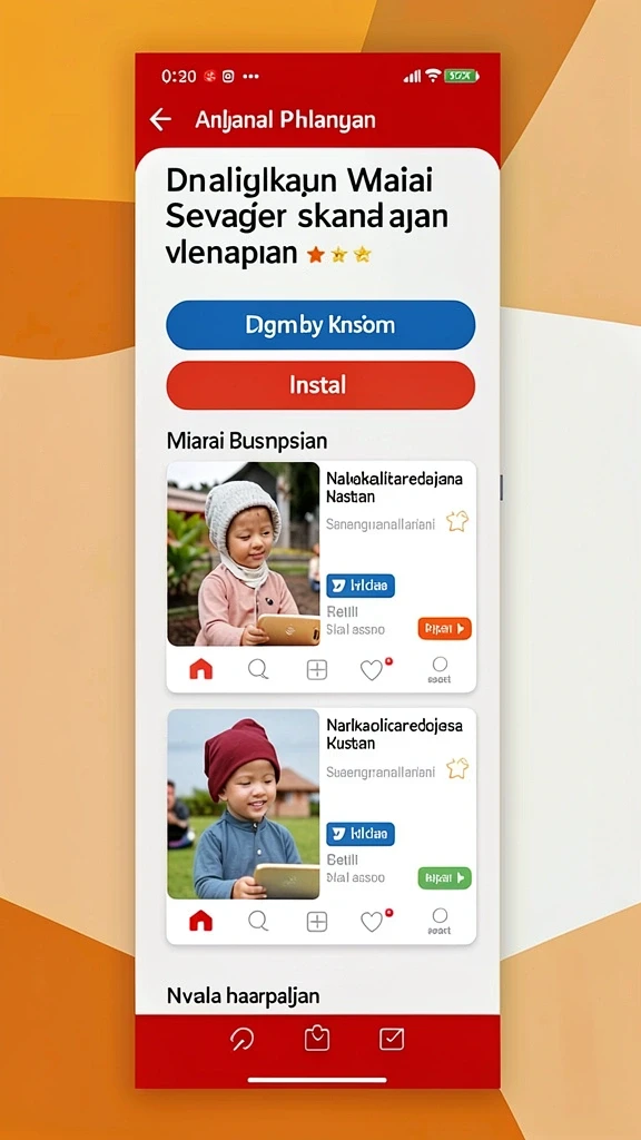 Screenshot sekolahtoto nomor 2
