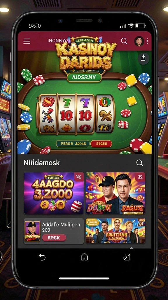 Screenshot sia777 nomor 1