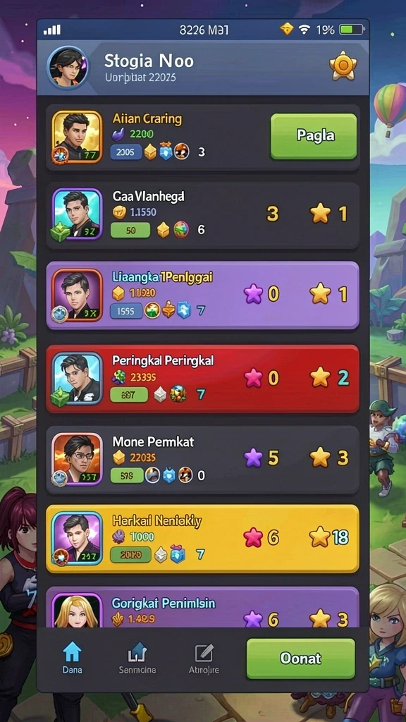 Screenshot sidaktoto nomor 1