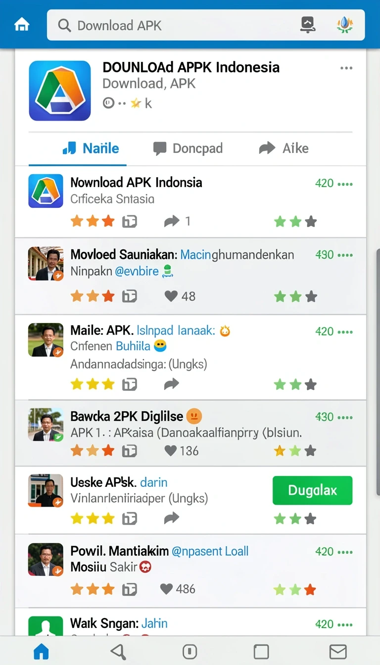 Screenshot slotsri nomor 1