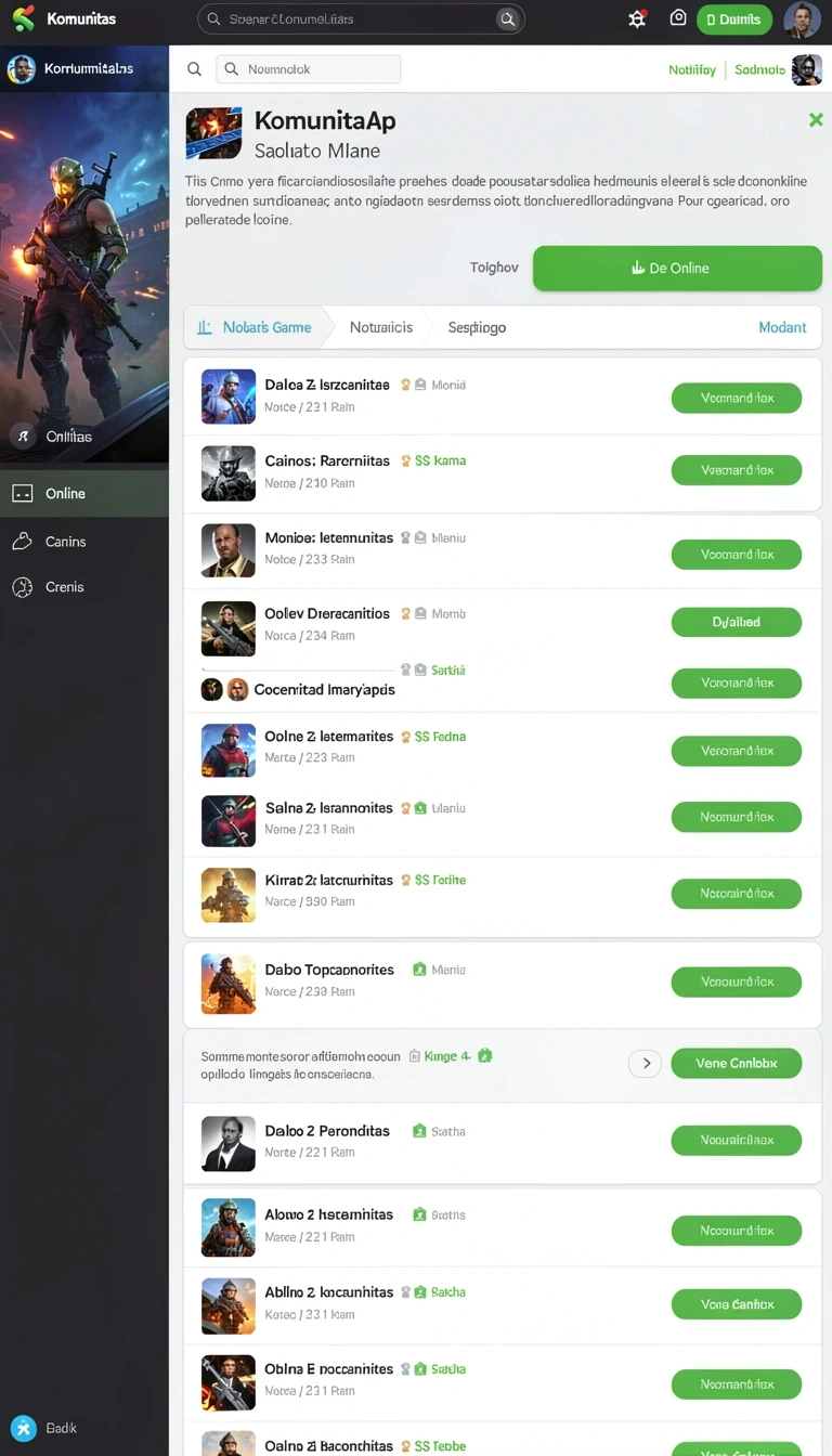 Screenshot slotsri nomor 3