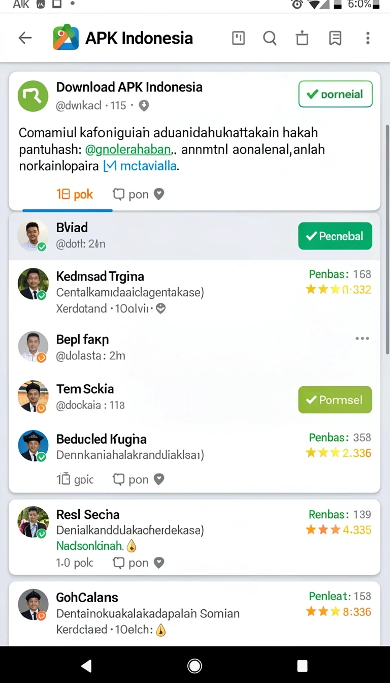 Screenshot sm605 nomor 1