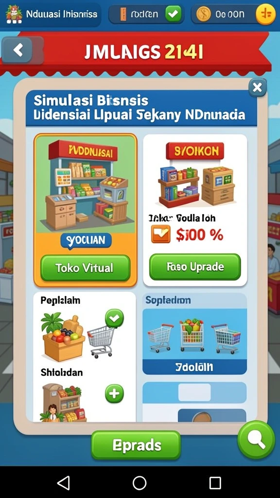 Screenshot sov777 nomor 1