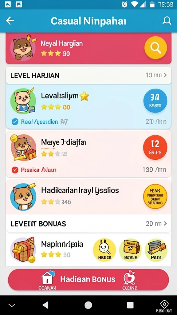 Screenshot sov777 nomor 2