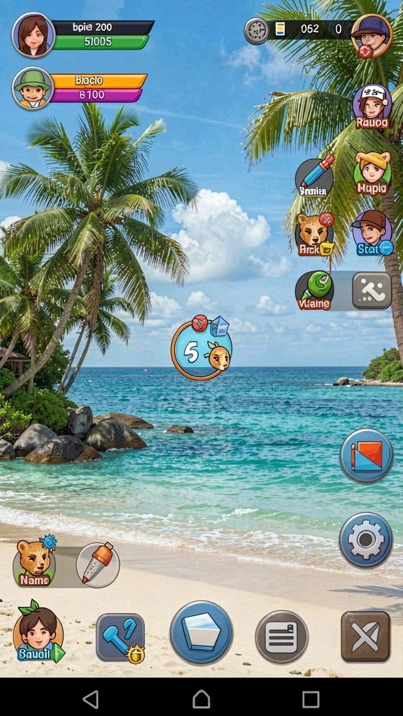 Screenshot sp666 nomor 2