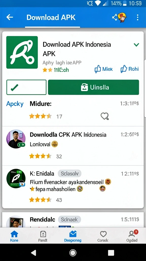 Screenshot sp666 nomor 3