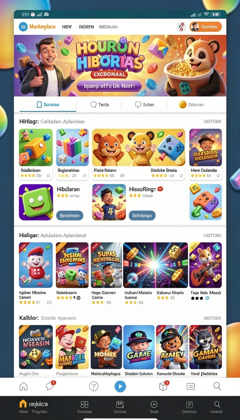 Screenshot super33 nomor 1