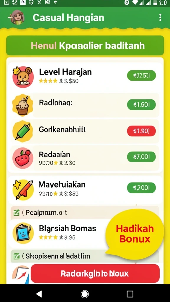 Screenshot taruh777 nomor 1
