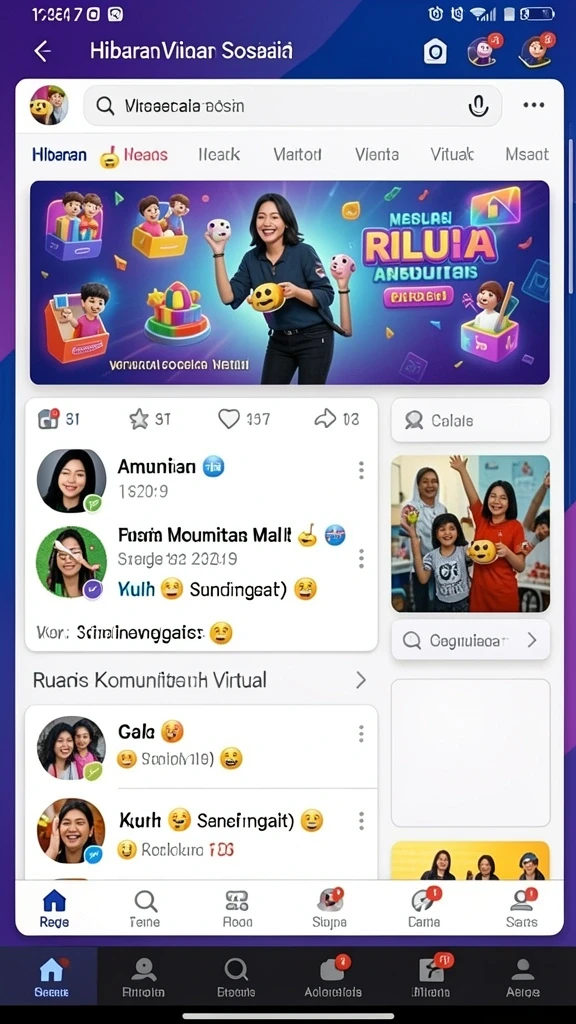 Screenshot topanwin nomor 1